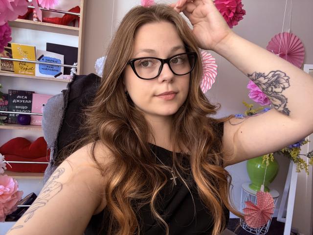 KarKutie - Live porn &amp; sex cam - 30090989