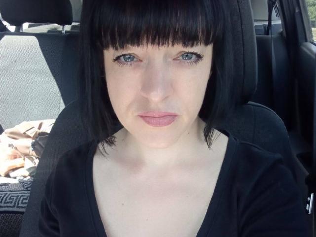 Liliit - Live porn &amp; sex cam - 30091091