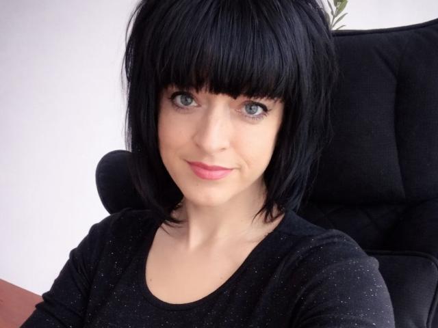 Liliit - Live sexe cam - 30091118
