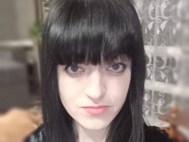 Liliit - Live porn &amp; sex cam - 30091124