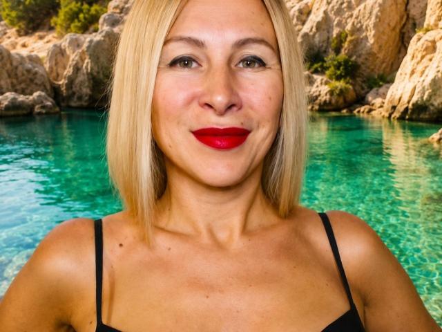 KatarinaDamo - Live Sex Cam - 30091535