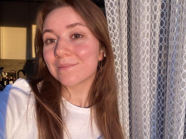 ArdeliaAmesbury - Live porn &amp; sex cam - 30091766