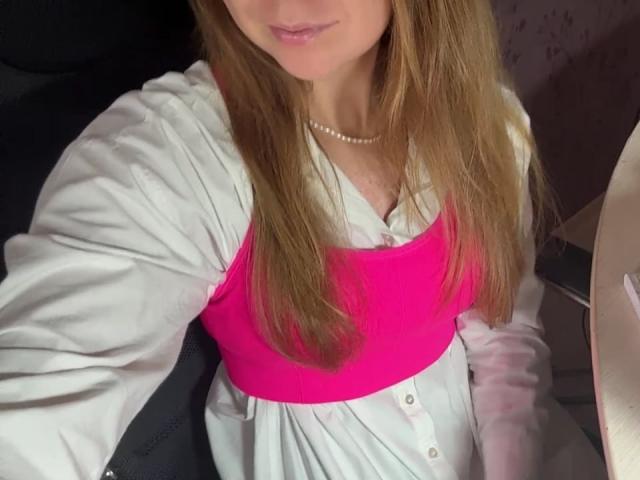 ArdeliaAmesbury - Live porn &amp; sex cam - 30091814