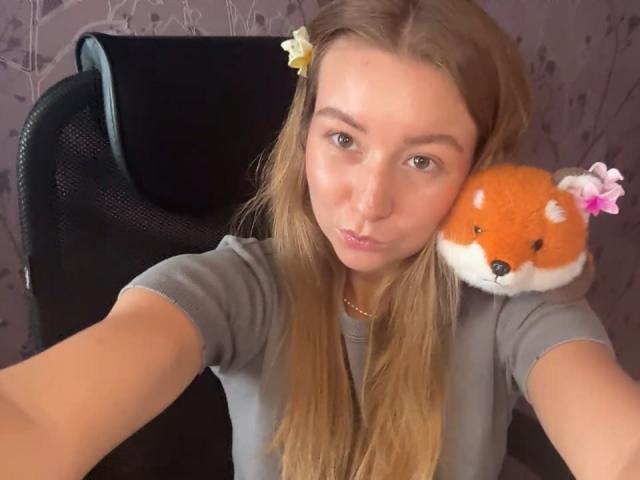 ArdeliaAmesbury - Live porn &amp; sex cam - 30091820