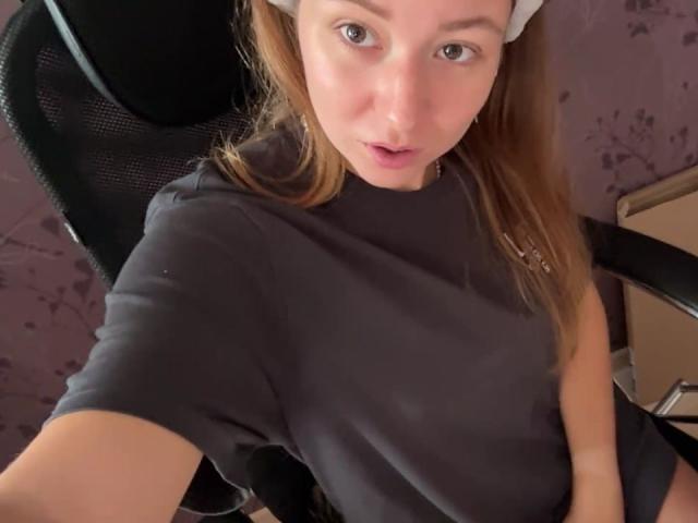 ArdeliaAmesbury - Live porn &amp; sex cam - 30091826