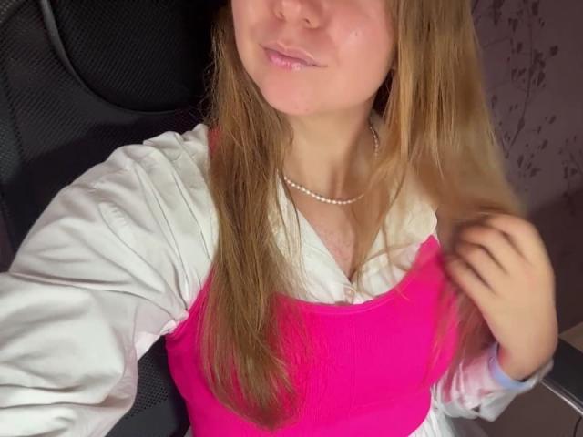 ArdeliaAmesbury - Live porn &amp; sex cam - 30091832