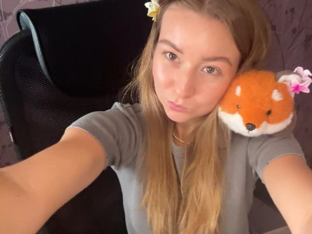 ArdeliaAmesbury - Sexe cam en vivo - 30091835