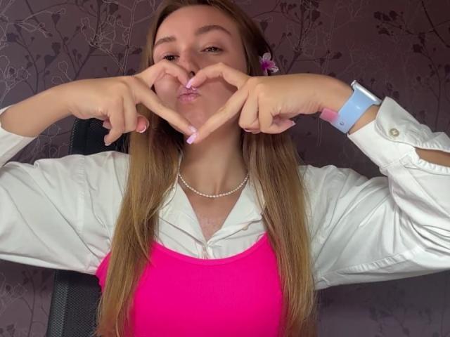 ArdeliaAmesbury - Sexe cam en vivo - 30091838