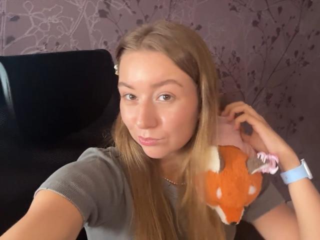 ArdeliaAmesbury - Live porn &amp; sex cam - 30091850