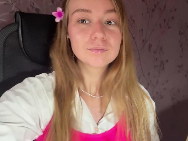 ArdeliaAmesbury - Sexe cam en vivo - 30091856