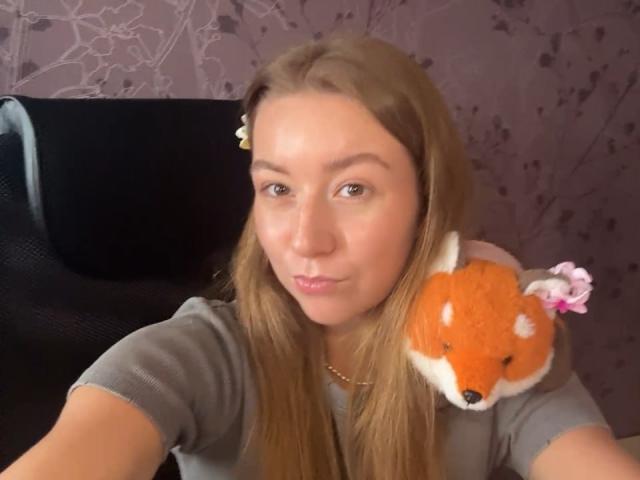 ArdeliaAmesbury - Sexe cam en vivo - 30091859