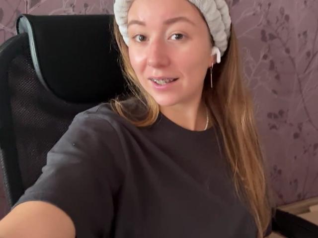 ArdeliaAmesbury - Sexe cam en vivo - 30091865