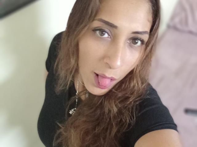 BarbaritaR - Live porn &amp; sex cam - 30092117