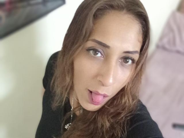BarbaritaR - Sexe cam en vivo - 30092120