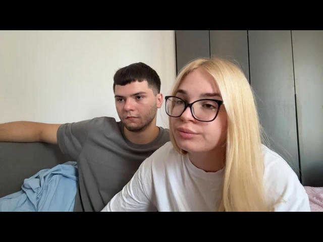 LessieKirtner - Sexe cam en vivo - 30092135