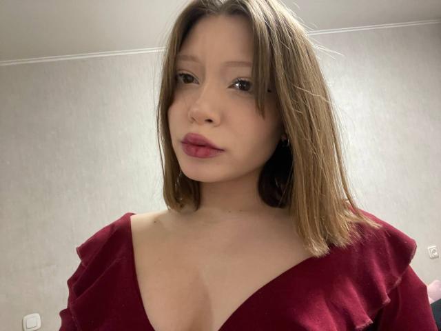 PreciousKinatyan - Live porn &amp; sex cam - 30092501