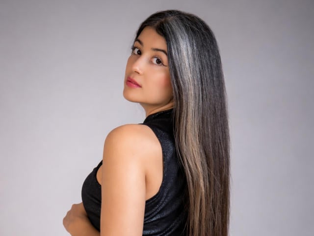 Vanishami - Live sexe cam - 30092714