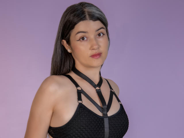 Vanishami - Live porn &amp; sex cam - 30092732