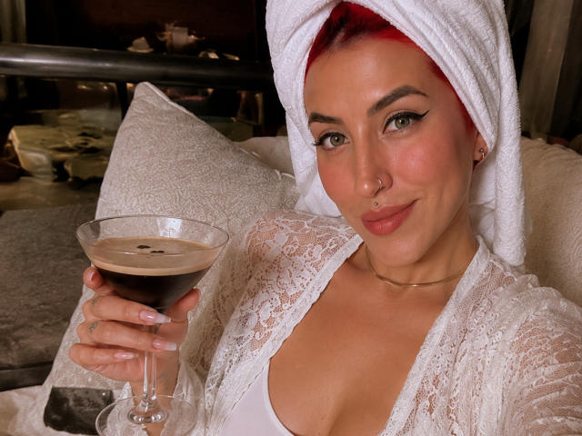 AlissaBrown - Live porn &amp; sex cam - 30092807