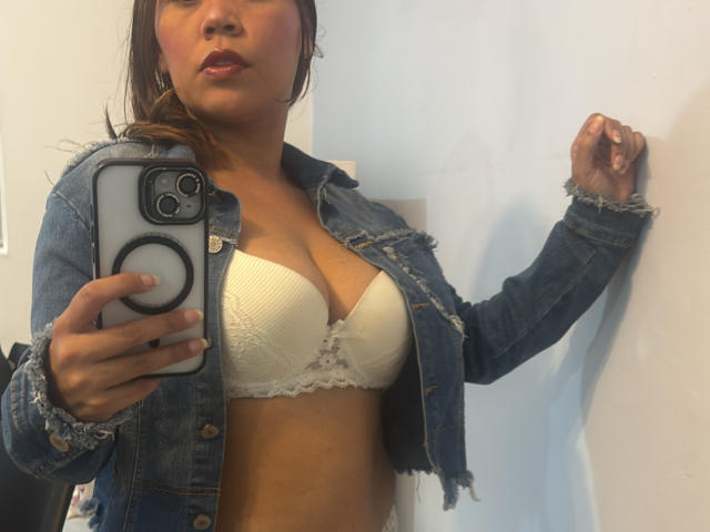 SophiaQueens - פורנו בשידור חי ומצלמת סקס - 30092819