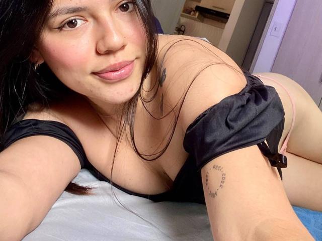 SophiaMarx - Sexe cam en vivo - 30092939