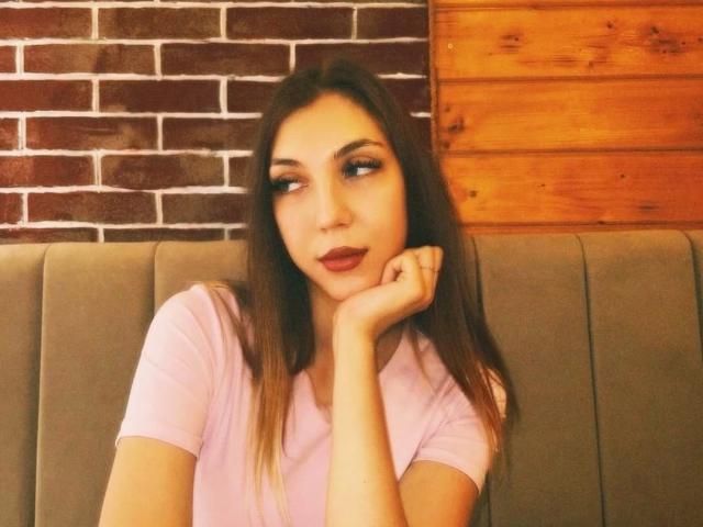 FarahSings - Sexe cam en vivo - 30092987