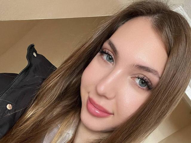 FarahSings - Sexe cam en vivo - 30093005