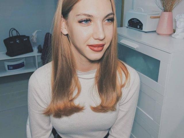 FarahSings - Sexe cam en vivo - 30093038