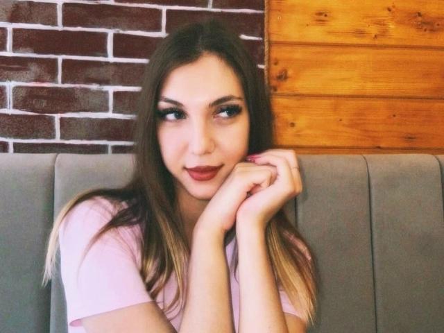FarahSings - Sexe cam en vivo - 30093044