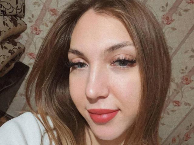 FarahSings - Sexe cam en vivo - 30093065