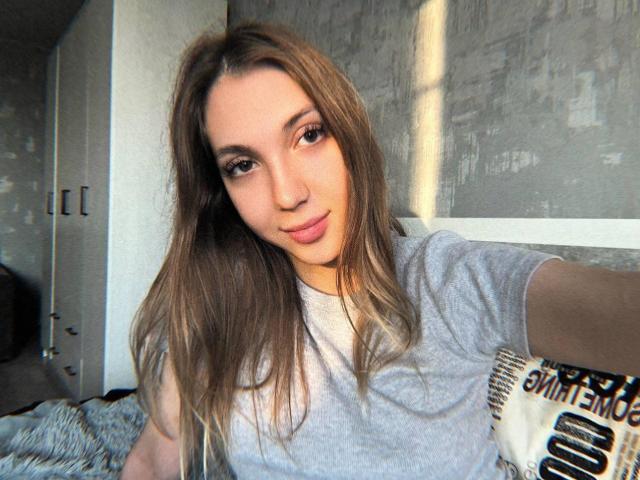 FarahSings - Sexe cam en vivo - 30093068