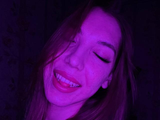 FarahSings - Sexe cam en vivo - 30093077