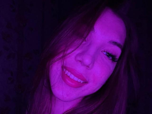 FarahSings - Élő pornó és szexkamera - 30093083