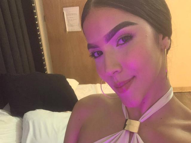 PrincessVictoria - Sexe cam en vivo - 30093176