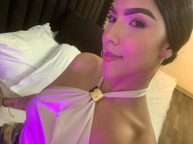 PrincessVictoria - Live porn &amp; sex cam - 30093185