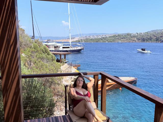 BadAngel - Sexe cam en vivo - 30093695