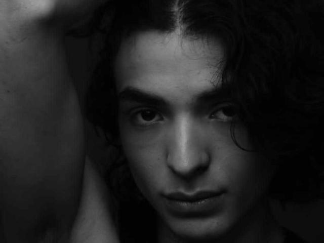 SrbonnyEtthan - Sexe cam en vivo - 30094025