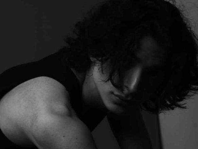 SrbonnyEtthan - Live sex cam - 30094037