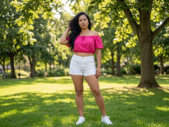 MaryaneRivas - Live sex cam - 30094112