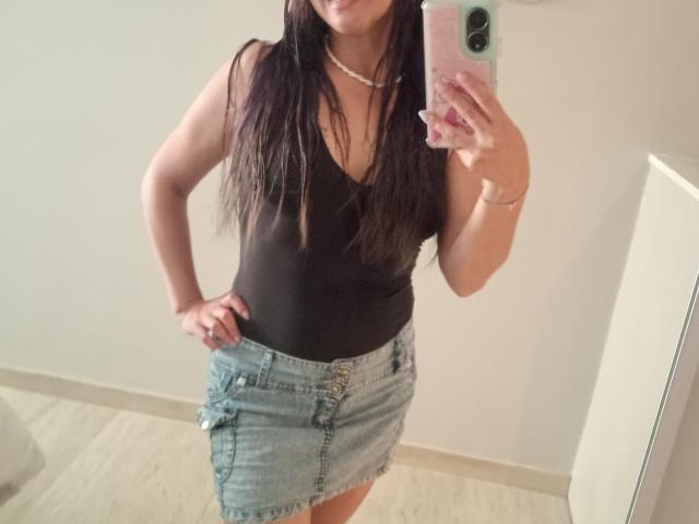 Crisht - Live porn &amp; sex cam - 30095231