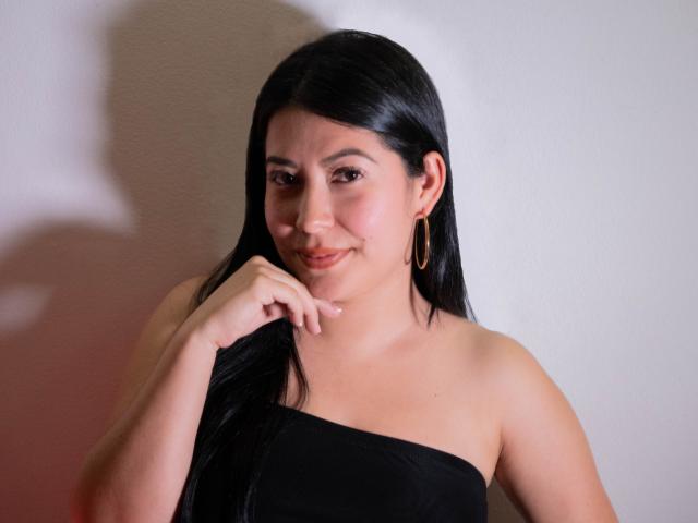 AmaraParker - Live porn &amp; sex cam - 30095606