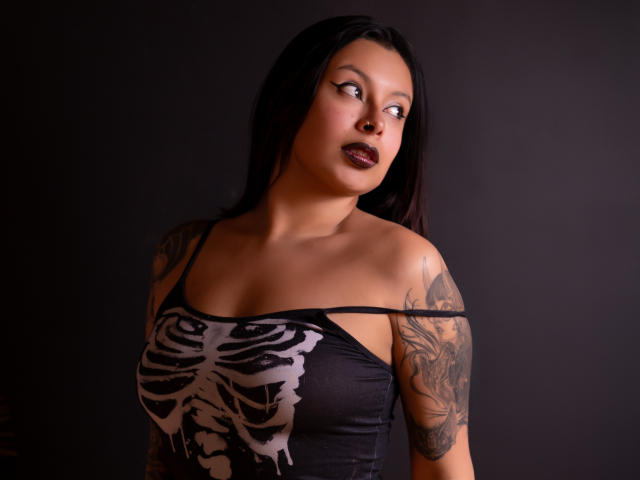 GabyJoy - Live porn &amp; sex cam - 30096056