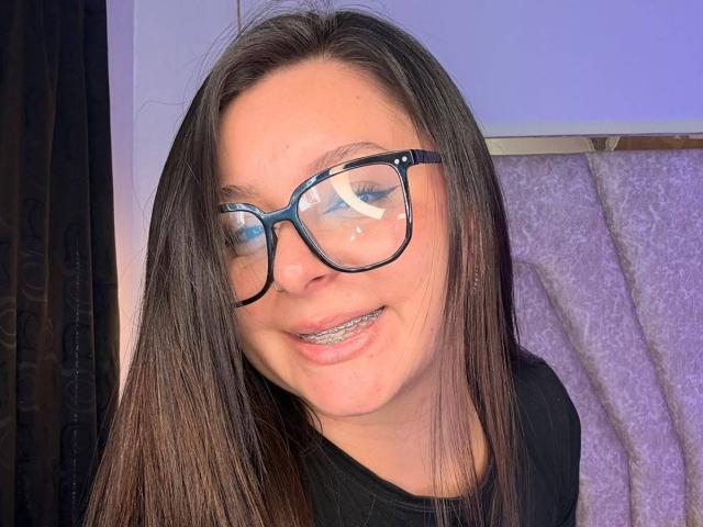 EmaJames - Live porn &amp; sex cam - 30096149