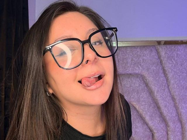 EmaJames - Live porn &amp; sex cam - 30096155