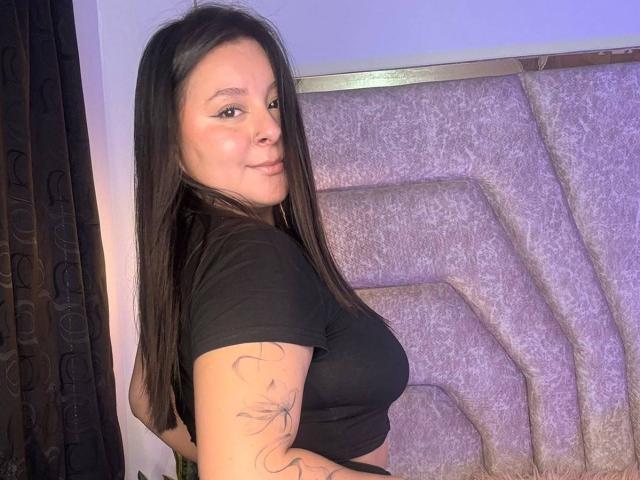 EmaJames - Live porn &amp; sex cam - 30096161