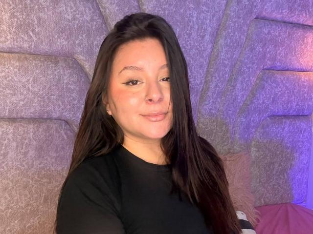 EmaJames - Live porn &amp; sex cam - 30096257