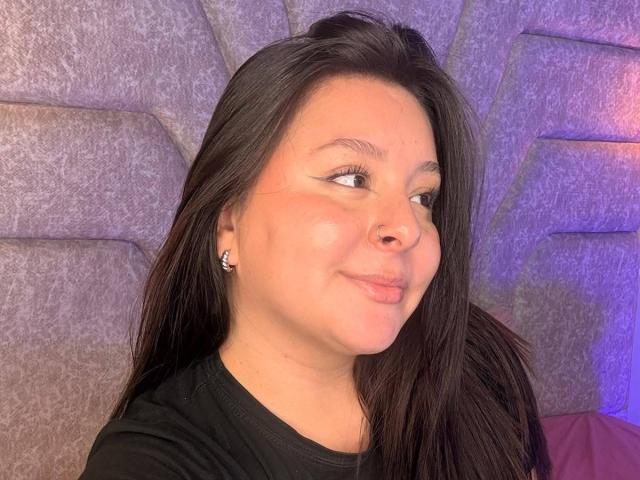 EmaJames - Live porn &amp; sex cam - 30096266