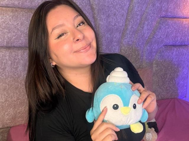 EmaJames - Live porn &amp; sex cam - 30096269