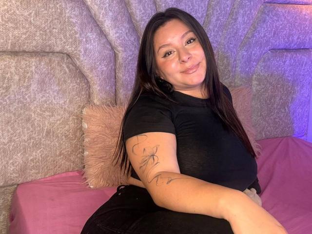EmaJames - Live porn &amp; sex cam - 30096275