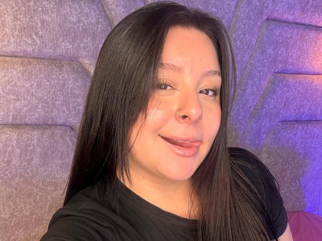 EmaJames - Live porn &amp; sex cam - 30096278